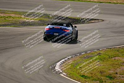 media/Feb-25-2024-Speed Ventures (Sun) [[b9a2a97a4d]]/Purple Group/Session 1 (Turns 4 and 5)/